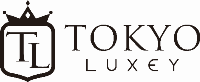 株式会社TOKYO LUXEY
