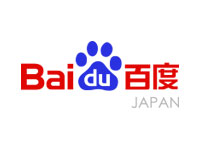 百度（Baidu）