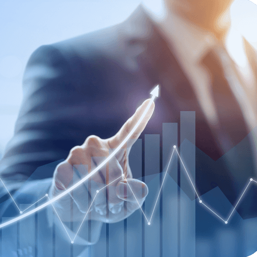 高収益な観光ビジネス実現のヒント