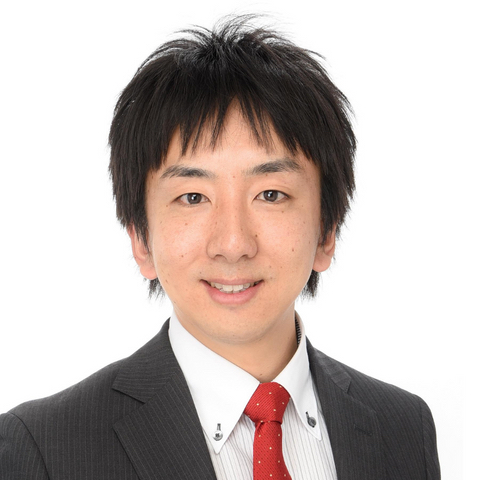 ベジタリアン対応で訪日客誘致にアドバンテージ