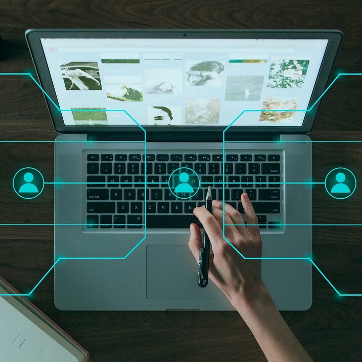 海外のインバウンド観光戦略から学べること