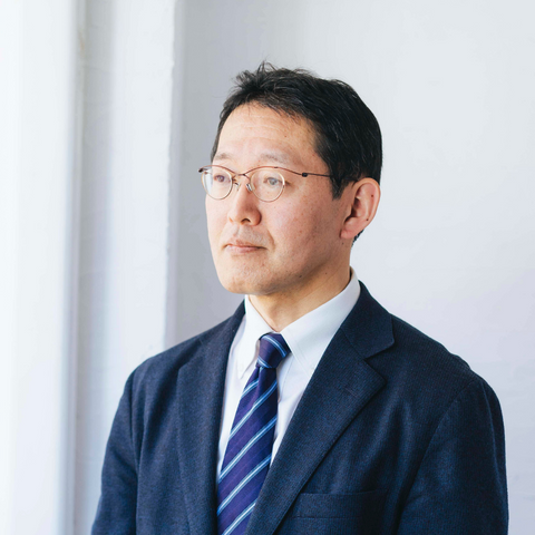 地域とともにある観光 実践への道のり