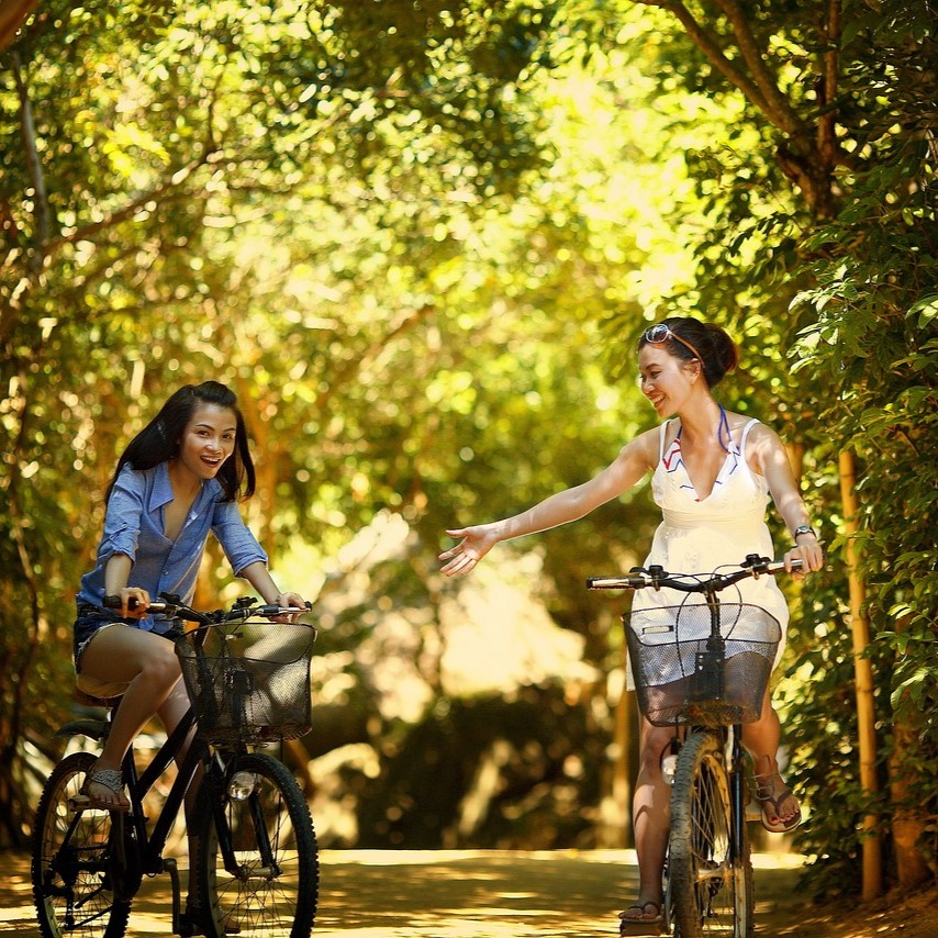 訪日客に人気の旅ナカ体験の裏側