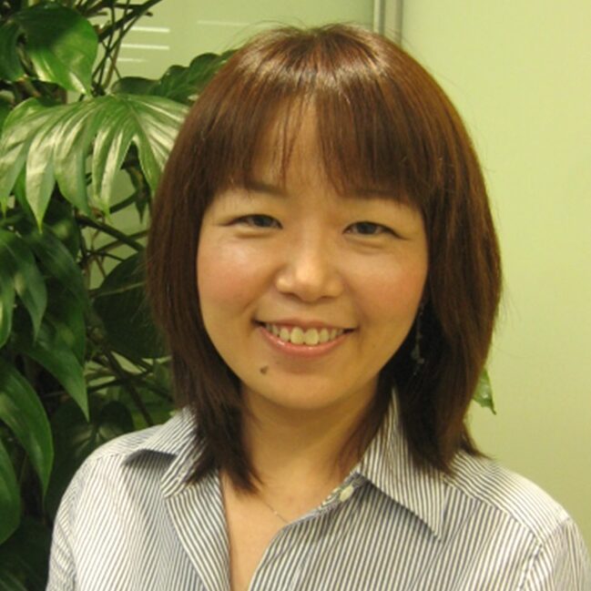 地方を彩るガストロノミーツーリズム