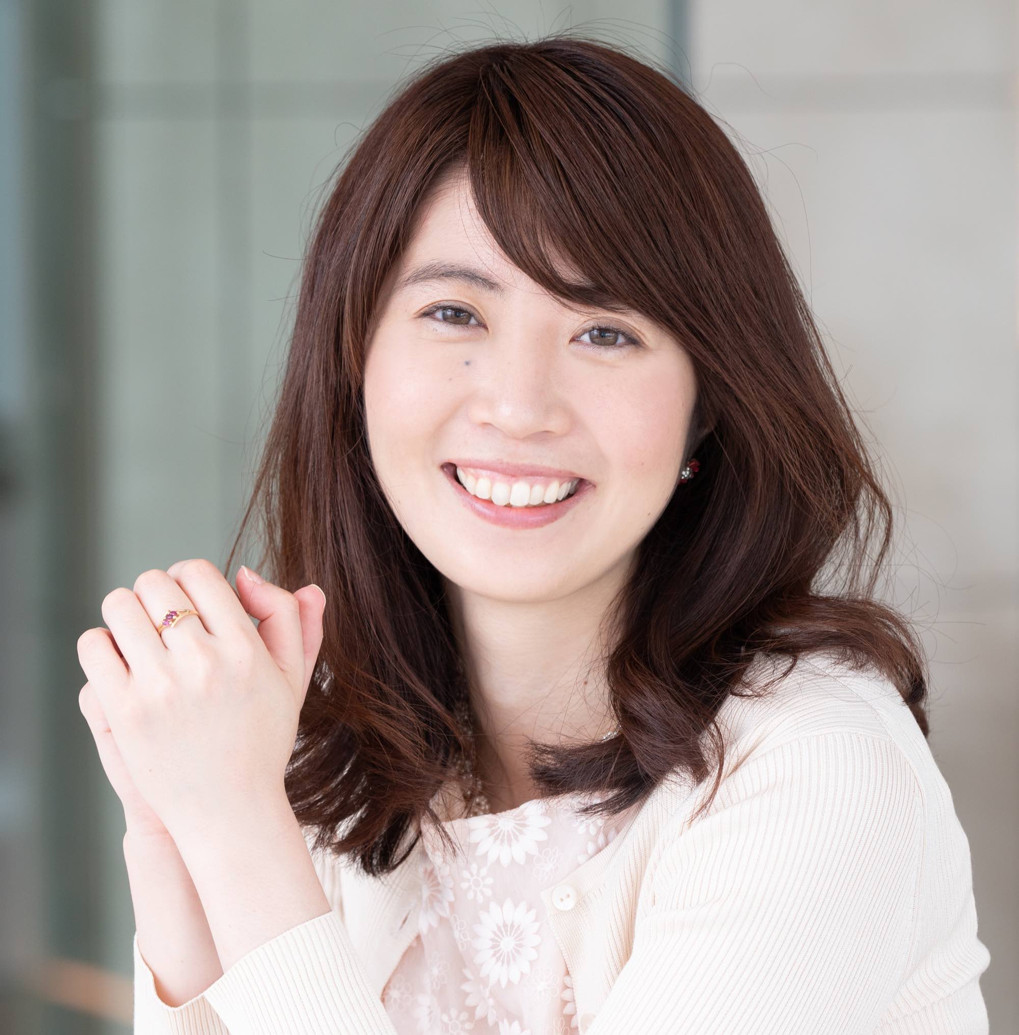 地域と観光をつなぐモビリティ