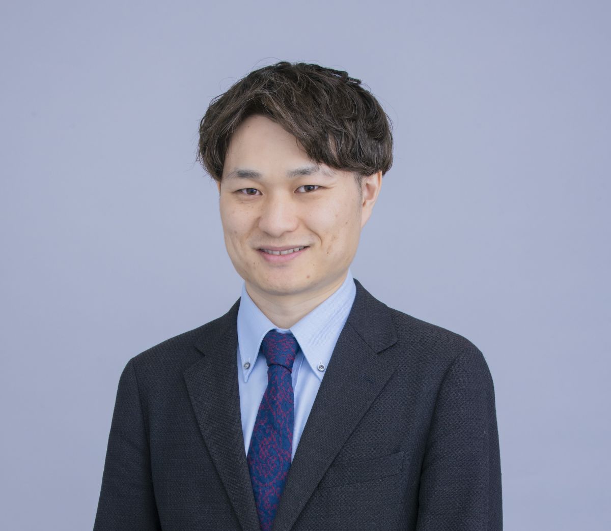 宿泊税から考える観光地経営