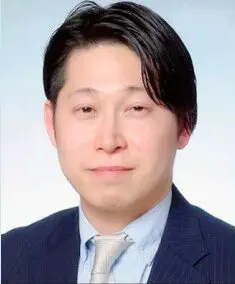 国際基準を活用した持続可能な観光地域づくりの現場から