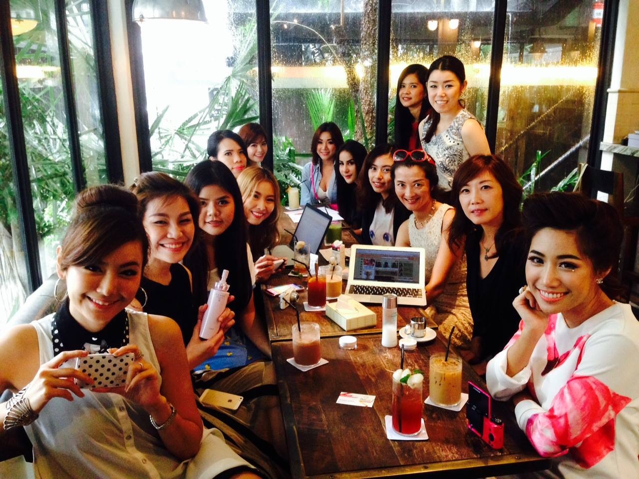 株式会社tokyo Luxey Btob相談デスク やまとごころ Jp