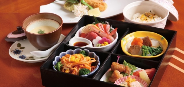 日本美食とトリップアドバイザーが提携、訪日客が国内の食文化体験を母国語でスムーズに予約 やまとごころ.jp